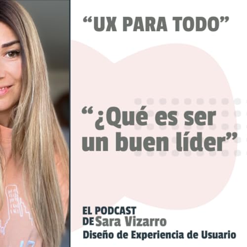 ¿Qué es ser un buen líder?