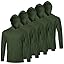 5pack-olive 5pack-olive