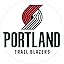 Portland Trail Blazers