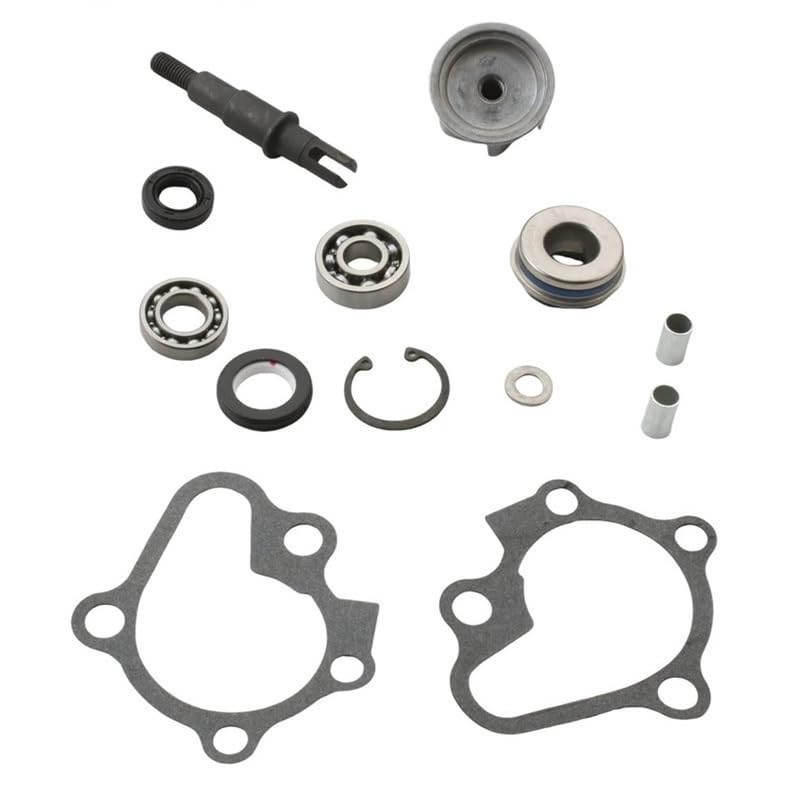Kit de réparation de pompe à eau SYM Jet 14 et Symphony ST 125i