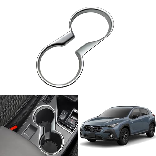 Venattu Xo NXgbN GUn hNz_[Jo[ CROSSTREK (2022N9~s) Ԏp݌v hNz_[ Jo[ tg Z^[ ANZT[ p[c R\[ Jbvz_[ t[ hXAbv 