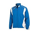 ACERBIS Chaqueta de chándal 4 Estrellas