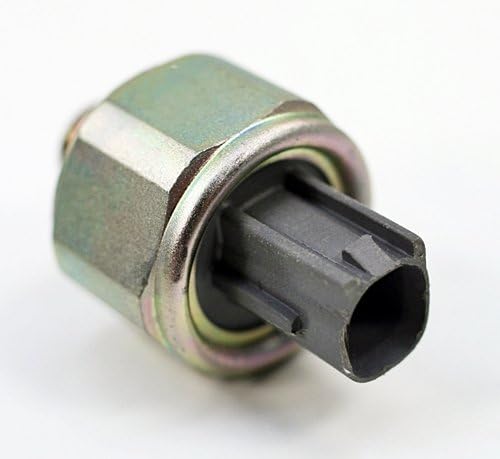 1991-2004 GENUINE OEM 89615-12040 TOYOTA LEXUS ENGINE KNOCK SENSOR