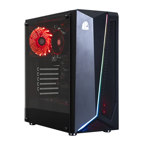 Juegos Para Pc De 32 Bits Y 2gb De Ram