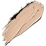 Radiant Creamy Concealer - Vanilla by NARS for Women - 0.22 oz Concealer - Image 5
