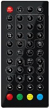 Amazon | ASPILITY 9インチ ポータブル ブルーレイプレーヤー