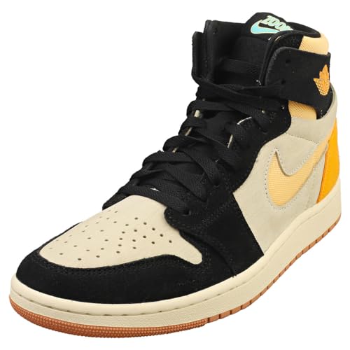 Image of Nike Men's Air Jordan 1 Zoom CMFT 2 Sneaker