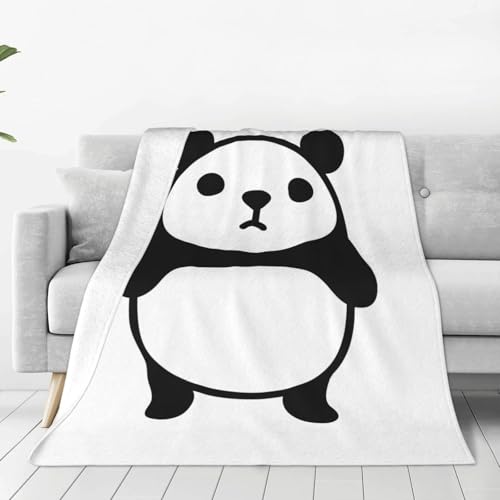 ѕz ĂWCAgp_ 킢 uPbg ӂӂ y 唻 _炩G t@bV Aj Ђ| |ѕz Lv Blanket 􂦂 Ódh~ lGKp lC  102cmx76cm