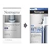 Neutrogena-Rapid-Wrinkle-Repair-Retinol-Anti-Wrinkle-Night-Moisturizer-Cream-Anti-Wrinkle-Face-Neck-Cream-Moisturizer-with-Hyaluronic-Acid-Retinol-Paraben-Free-1-fl-oz Neutrogena Retinol Face Moisturizer Cream, Rapid Wrinkle Repair, Anti-Wrinkle Night Moisturizer Cream, Anti-Wrinkle Face & Neck Cream Moisturizer with Hyaluronic Acid & Retinol, Paraben-Free, 1 fl. oz