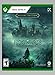 Produktbild Hogwarts Legacy - Deluxe Edition for Xbox Series X