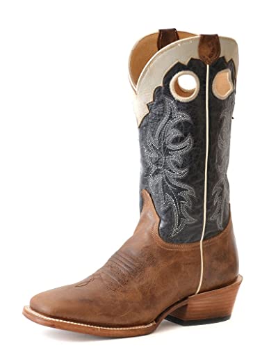 ROPER Ride'em Cowboy