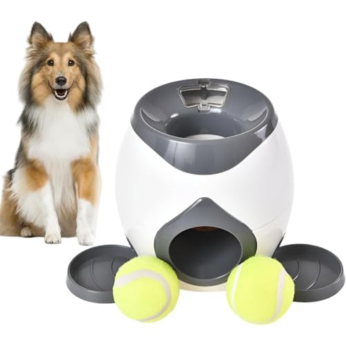 uFLYKINGv {[`[  ^   C^NeBuAejX @ {[2t {[ p {sb` a2cm̃XibNɓKĂ܂ 200g̑e {[Lb` ^`^p m