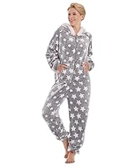 Shimmer Dark Grey Stars