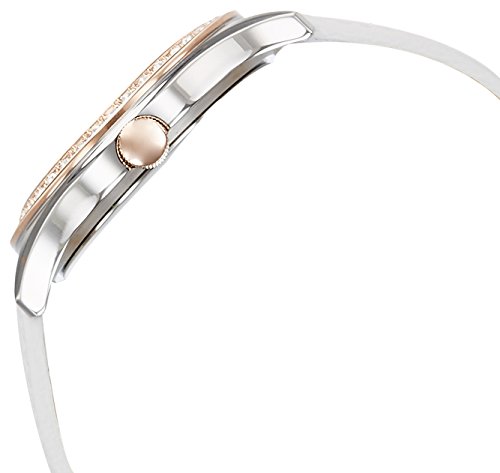 Kenneth Cole 10020850