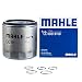 MAHLE Original OC 91D Oil Filter Kit