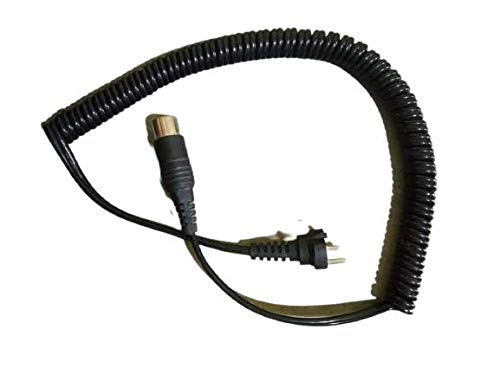 Shreyan And Co Micro Motor Wrinkled Cord for Dental Chair-image-32