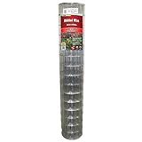 YARDGARD 308303B Fence, 60