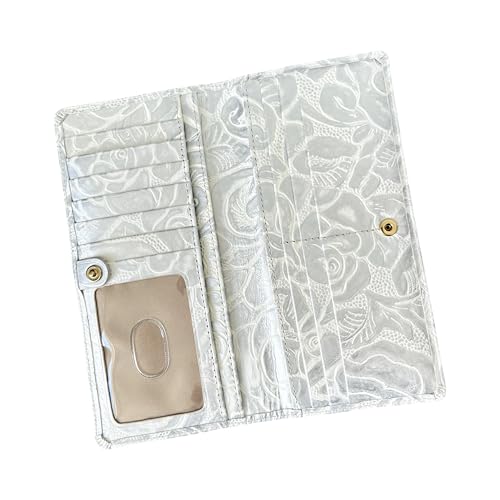 Image of Brahmin Ady Wallet