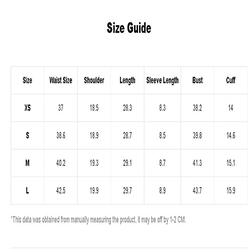 Wdirara Women's Mock Neck Short Sleeve Glitter Tee Party T Shirts Tops Silver S #TOP5