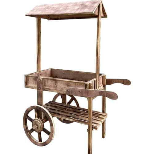 t[S ؑԔzBJ[g t[X^h Kisigim AX^h Aƒ/ 2֗ւt Aؔz_[̕\I OK[f뉀 (C)