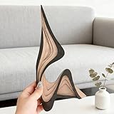 KESOTO B0G49PX6PH lato 4