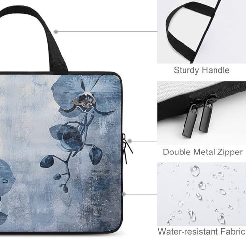 Bolso de Hombro para Laptop 15 pulgadas Unisex miniatura 4