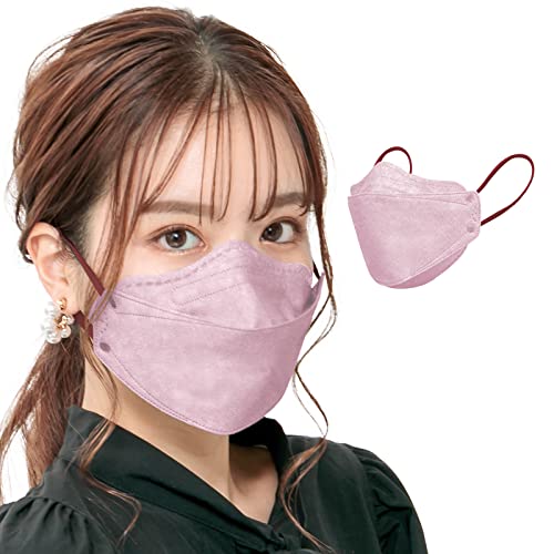 [] }XN sDz yfancysharp mask ̔g^`}XNz}XN  20 g^}XN 3D 4w (STCY, x_[sN)