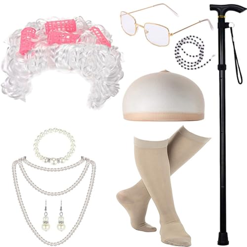 [Oxxggkao] 100 ̊wZnEB΂RX`[ZbgVwlEBbO΂񃁃Klƃp[lbNX̎qpVwlqp̎qnEB΂ߑEBbOKl