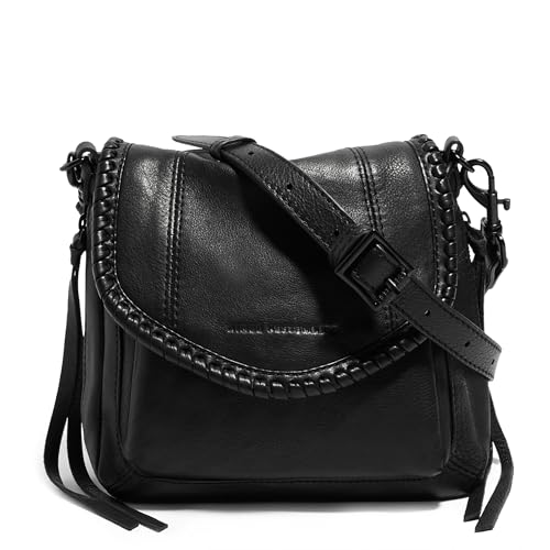 Aimee Kestenberg All For Love Mini Crossbody Bag