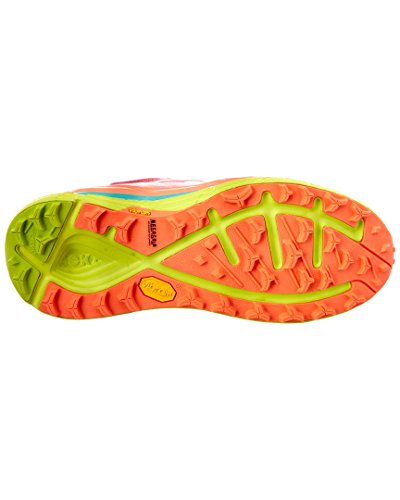 HOKA 1009681-NCAQ