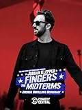 Jordan Klepper Fingers the Midterms: America Unfollows Democracy