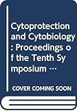 kawai k300 atx2  Cytoprotection and Cytobiology: Proceedings of the Tenth Symposium on Cytoprotection, Kyoto, 15 February, 1992: v. 65 (Current Clinical Practice)