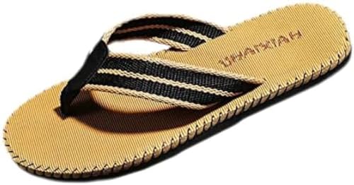 [ZGHQHCDRH] �T���_�� �����Y �r�[�`�T���_�� �ɂ��Ȃ� �������� �r�[�T�� �y�� �J�W���A�� �V���v�� ������� �X���b�p ����/���O���� �j���p �T�{�T���_�� ���Ȃ� �C �g���O�T���_�� �����₷�� ���]�[�g �v�[�� ���W���[ �R���t�H�[�g