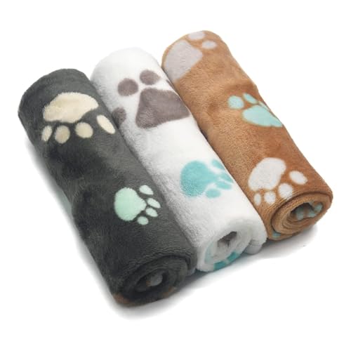 Yirdapall ybgp uPbg ѕz  3Zbg L }bg ^I \tg H~̖h ۉ 􂦂 h}bg  ԓ  P[W xbhJo[ zc ~ 40*60CM