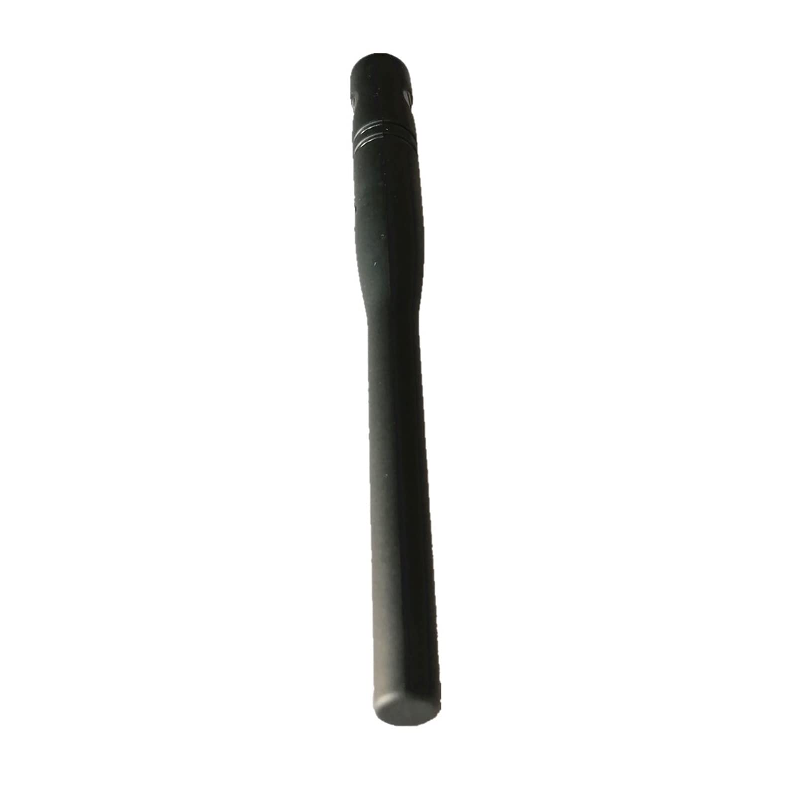 Motorola Antenna Lunga VHF 136-174MHz DP2400 DP2600 DP4400 DP4401 DP4600 DP4601 DP4800 DP4801 Radio a Due Vie