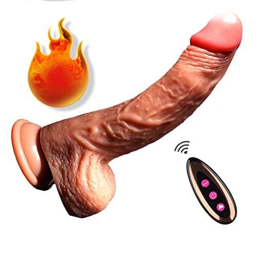 WXDT Rëálîste Gödëś Vîbrant Femme Clítôrìdién Cover