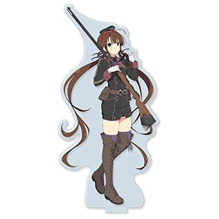 Amazon シノビマスター 閃乱カグラ New Link アクリルフィギュア 両備 フィギュア ドール 通販 Amazon シノビマスター 閃乱カグラ New Link アクリルフィギュア 両備 フィギュア ドール 通販