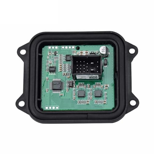 Module de commande ALC pour réparer les phares directionnels BMW E90