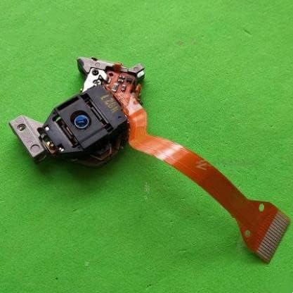 オプティカル 代替品 CURUS ACD-11 ACD11無線 CDプレイヤーレーザーヘッド光ピックアップブロックオプティック修理部