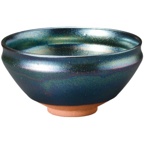 G[lbg(Ale-net) q q ʋ`q  Z { matcha bowl