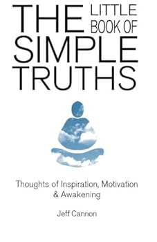 The Little Book of Simple Truths