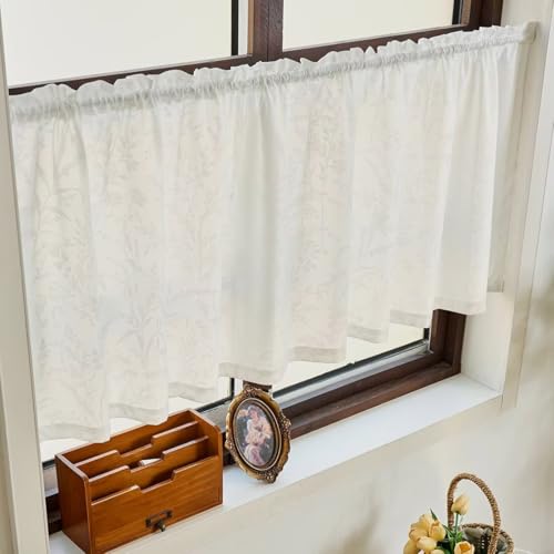 yH[ JtFJ[e p 30cm 50cm 1 JtFJ[e ~[[X Ռ UVJbg O͌Ȃ fM ۉ ՔM ډB ȃGl Ȃ   n 􂦂 Ԏd؂ Lb`  q   