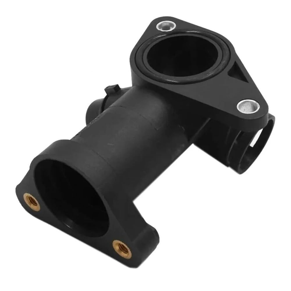 Derksawdp One Color 058121132A Coolant Hose For A4
