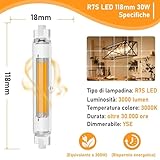 Dvnoua B0GJ3WYMYK lato 2