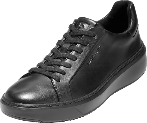 Image of Cole Haan Men's Grandpro Topspin Sneaker
