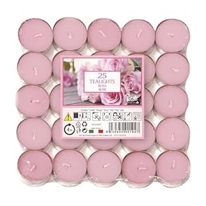 Price’s Petali Brand Scented ...