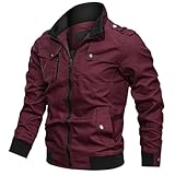 shamp ski jackets strickjacke alpaka strickjacke xxl quent strickjacke beige kurze strickjacke dicke warme jacke / strickjacke strickjacke zum cocktailkleid blaue strickjacke strickjacke opa strickjacke herren strickjacken strickjacke herren vintage strickjacke weiß strickjacke herren strickjacke spitze engel strickjacke strickjacke rot strickjacke coralle herren strickjacke tunika strickjacke herren strickjacke kaschmir strickjacke rot rosegold strickjacke kuschlige