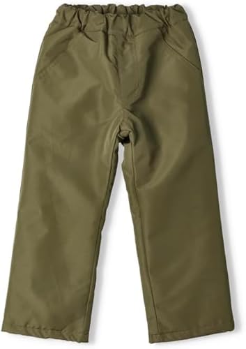 [jj] Xm[pc LbY XL[EFA h   Y{  AE^[ Wp[ XL[ j̎q ̎q  n Vv 킢 Vђ/f55082/nXm[pc/kgr/110