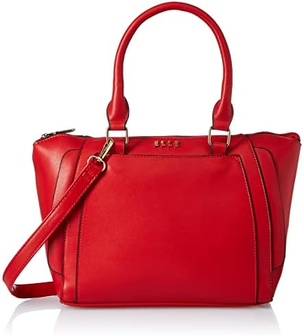 ELLE Women's Tote Handbag