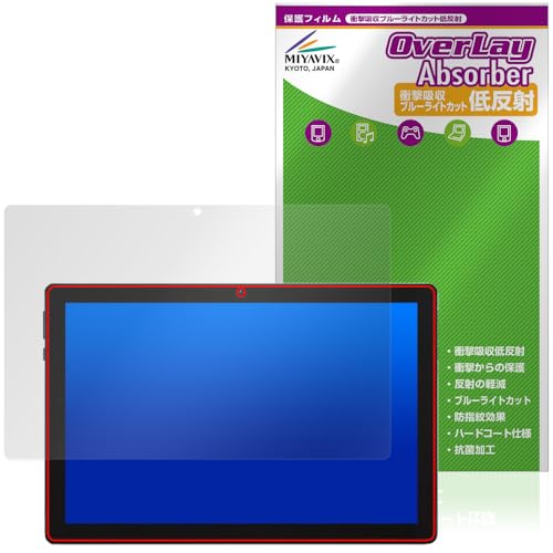 ~rbNX BMAX MaxPad I9 Plus Ή ی tB Ռz ᔽ R hw hCA {
